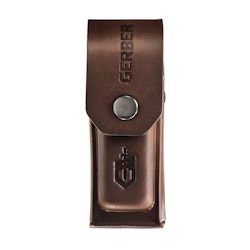 Gerber leather cover