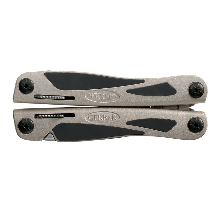 Gerber Multiverktyg Legend MP800