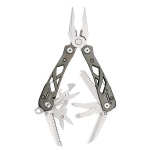 Gerber Suspension multi-tool