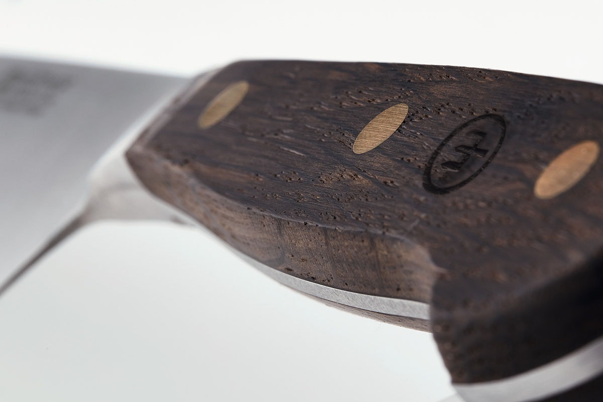 Wüsthof Crafter chef's knife 20 cm