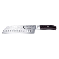 Griphinity Pegasus Santoku 18 cm