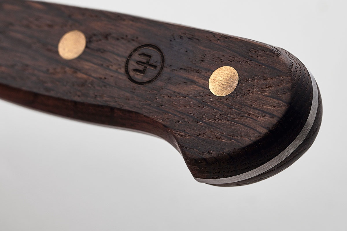 Wüsthof Crafter chef's knife 20 cm