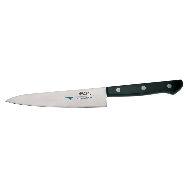 MAC Chef utility knife 13,5 cm