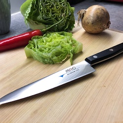 MAC Chef Allkniv 13,5 cm