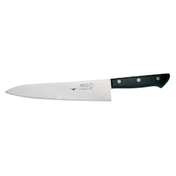 MAC Chef chef's knife
