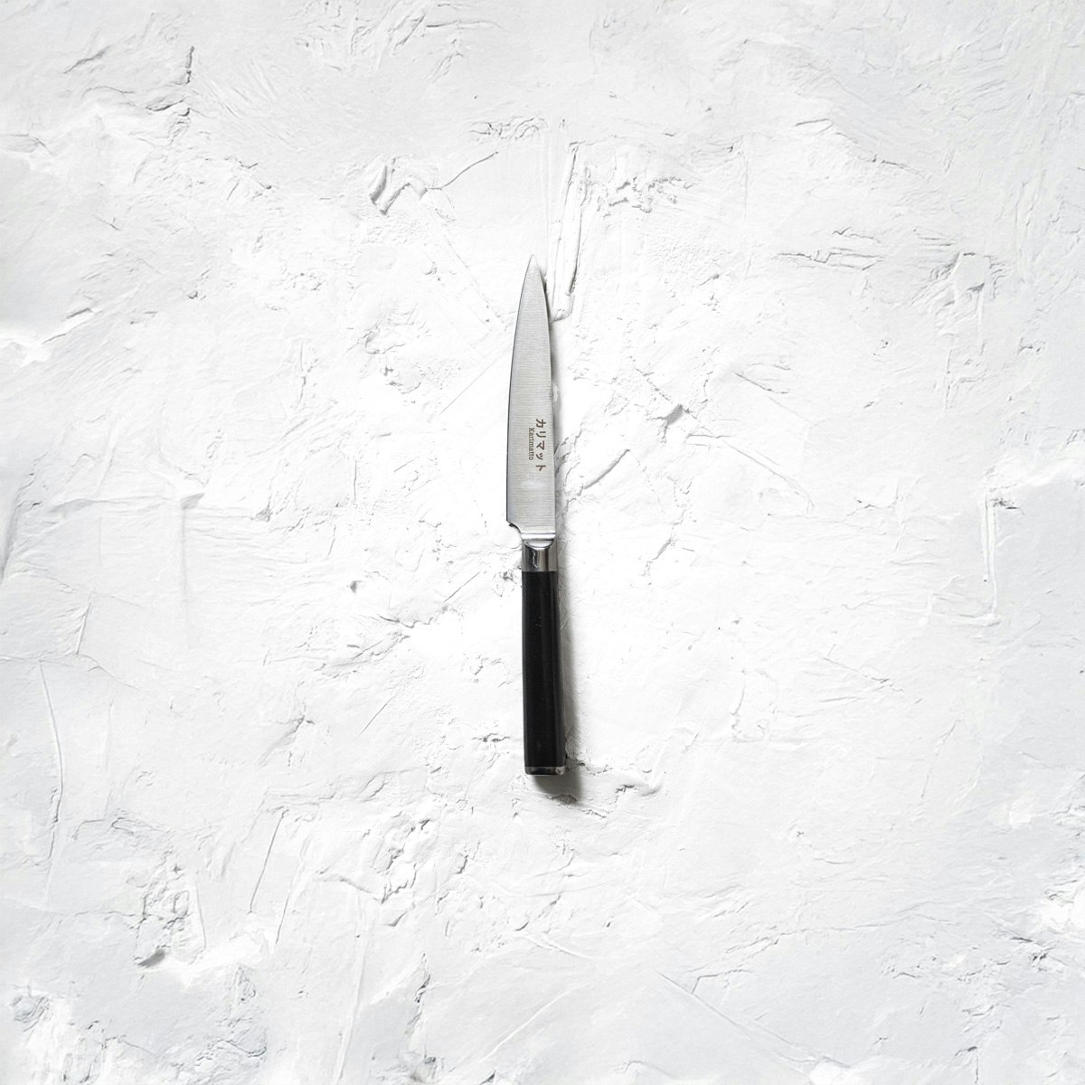 Karimatto Skalkniv 12 cm