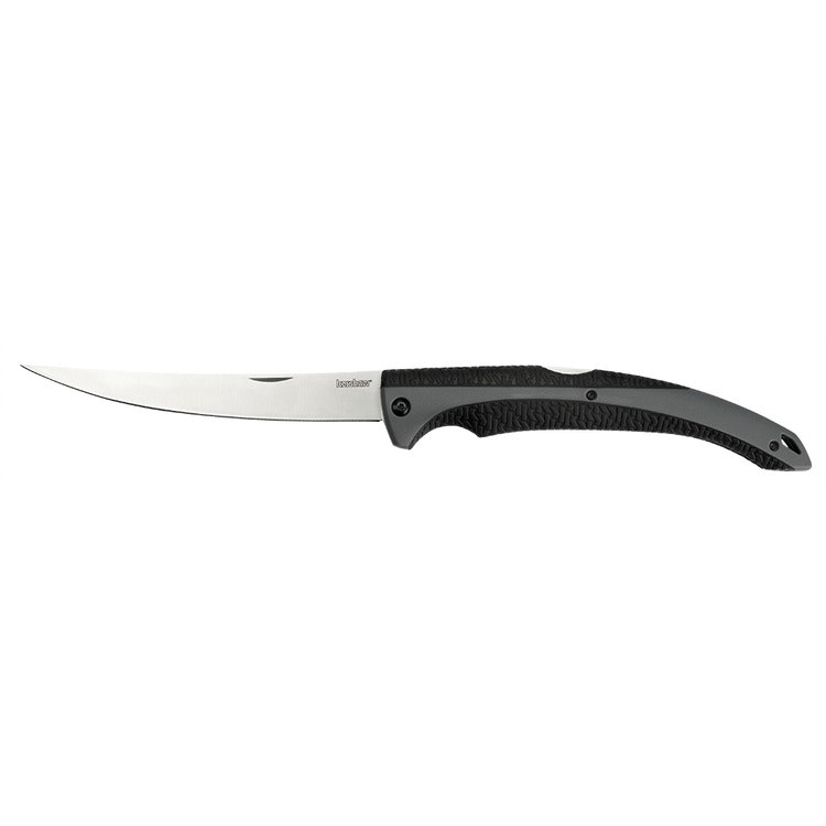 Kershaw fillet knife Foldable 16 cm