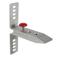 Lansky knife stand