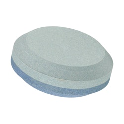 Lansky The Puck grindstone for tools
