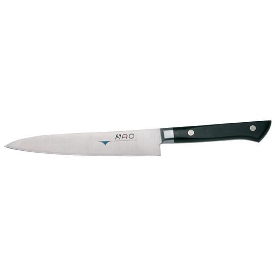 MAC Pro Petty vegetable knife