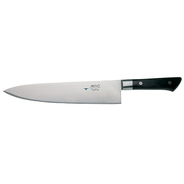 MAC Pro chef's knife