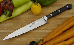 MAC Pro fillet knife flexible 17,5 cm