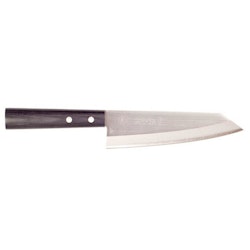 Masahiro MC-80 bunka 17 cm