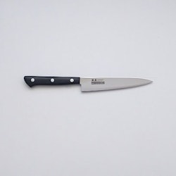 Masahiro MV-L utility knife 15 cm