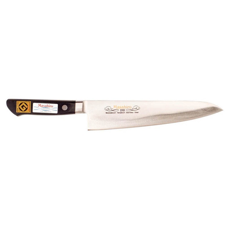 Masahiro MV-Pro Gyutoh chef's knife