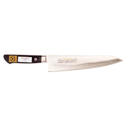 Masahiro MV-Pro Gyutoh chef's knife