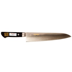 Masahiro MV-Pro Gyutoh chef's knife