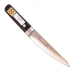 Masahiro MV-Pro Hankotsu boning knife 15 cm