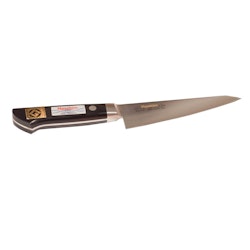 Masahiro MV-Pro Honesuki boning knife 15 cm
