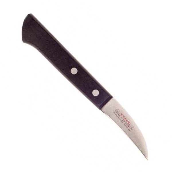 Masahiro MV tournier knife 6 cm