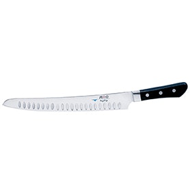 MAC Pro Salmon knife / Slicer knife 27 cm