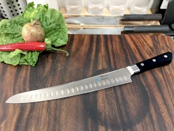 MAC Pro Salmon knife / Slicer knife 27 cm