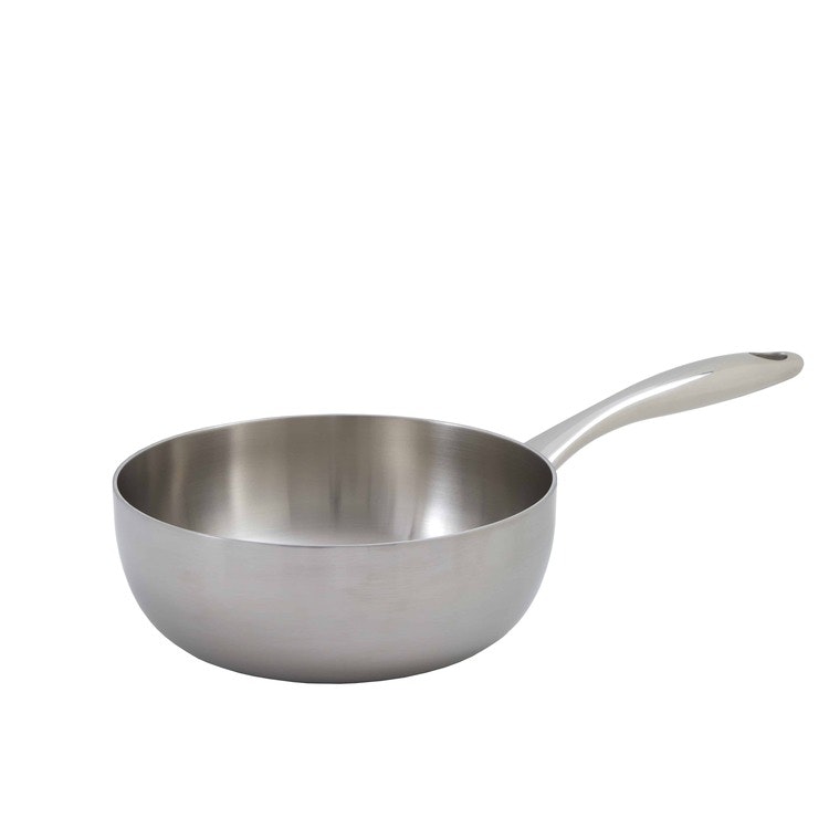 Culimat Sauteuse 20cm