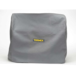 Tormek MH-380 machine cover