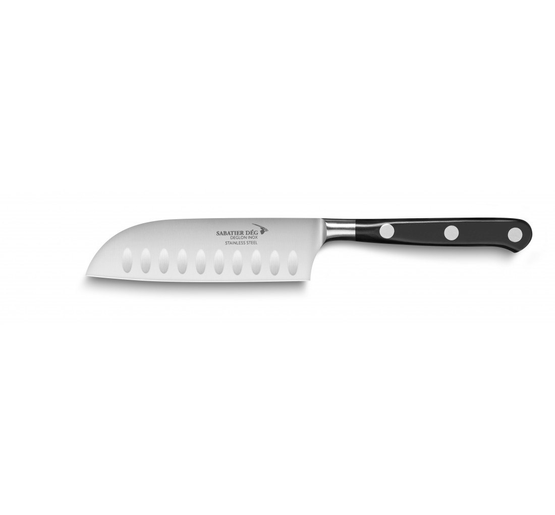 Sabatier Dég Knivset 3 delar