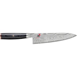 Miyabi Raw 5000FCD chef's knife