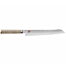 Miyabi Birch 5000MCD bread knife 23cm