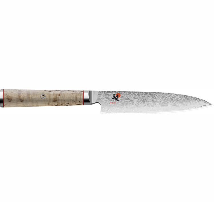 Miyabi Birch 5000MCD Chutoh fillet-/meat knife 16 cm