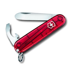 Victorinox My first Victorinox Fickkniv