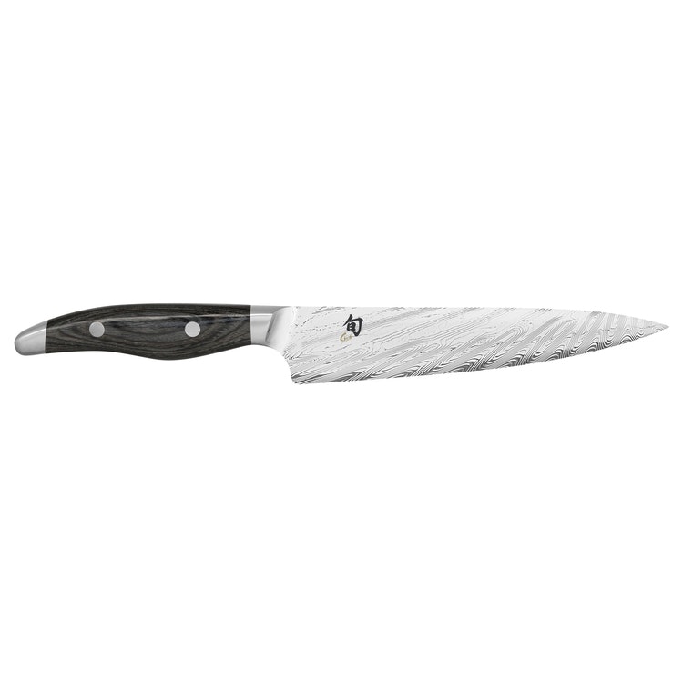 Kai Shun Nagare utility knife 15 cm