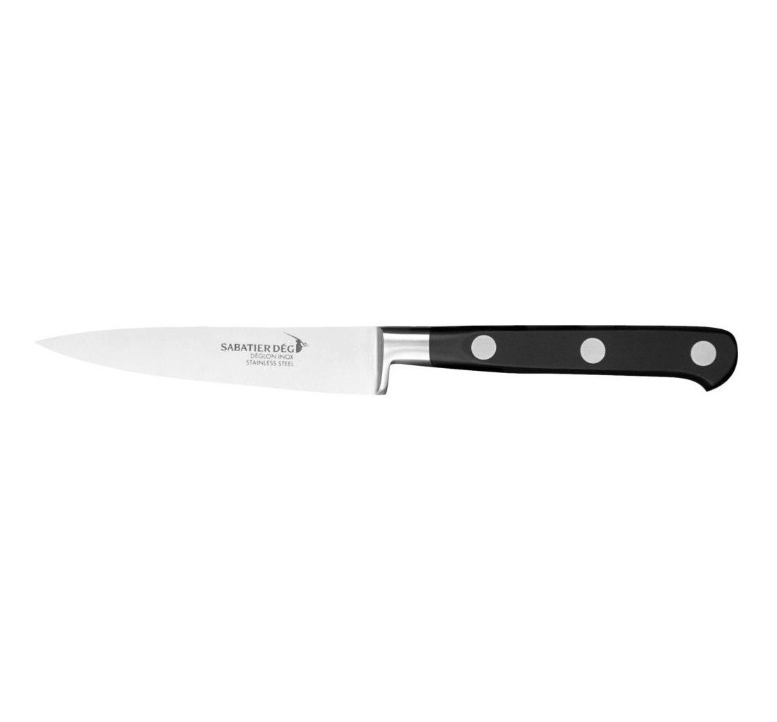 Sabatier Dég Knivset 3 delar