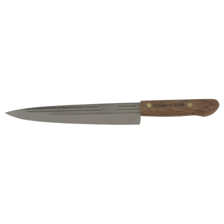 OKC Old Hickory chef's knife 20 cm