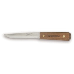 OKC Old Hickory Urbeningskniv 16 cm