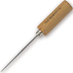 OKC Old Hickory ice pick