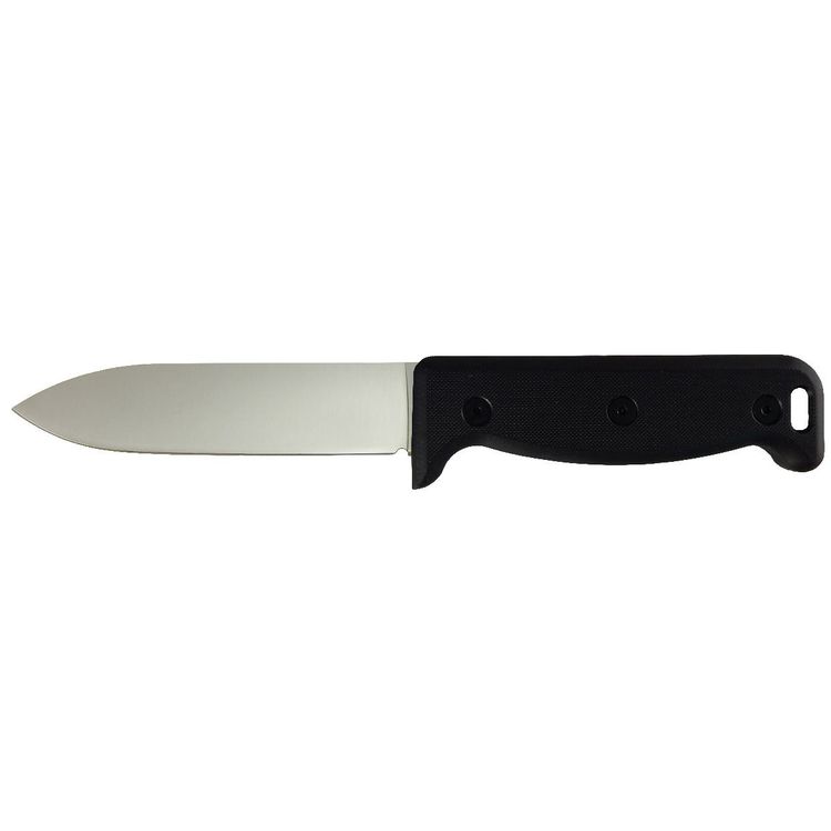 OKC Black Bird SK-5 knife