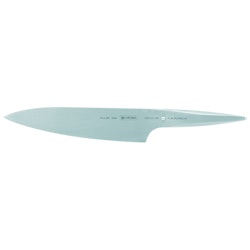 Chroma type 301 chef's knife 20 cm