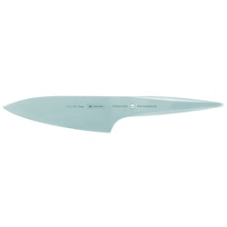 Chroma type 301 chef's knife 15 cm
