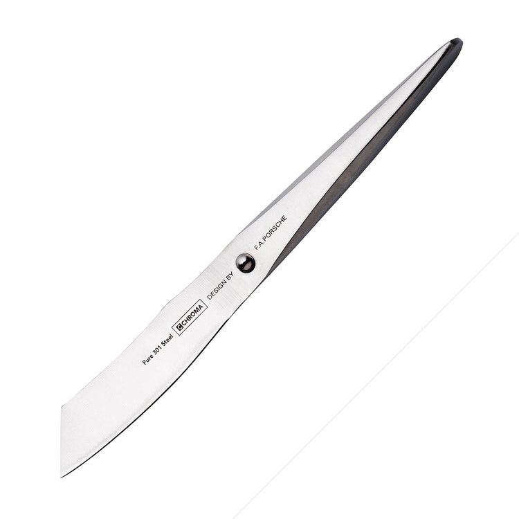 Chroma type 301 fruit knife 8 cm