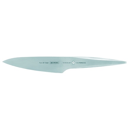 Chroma type 301 utility knife 14 cm