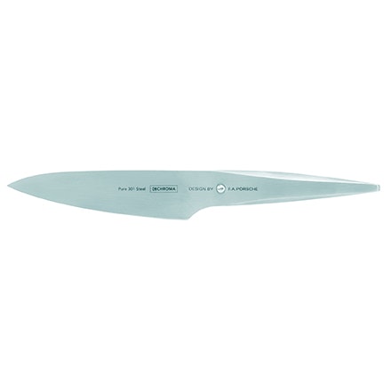 Chroma type 301 Allkniv 14 cm