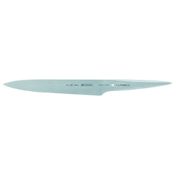 Chroma type 301 slicer knife 19 cm