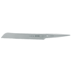 Chroma type 301 bread knife 21 cm