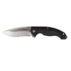 Ruike P852-B folding knife