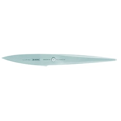 Chroma type 301 peeling knife 8 cm