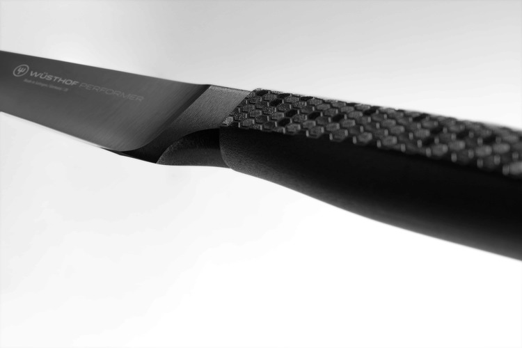 Wüsthof Performer peeling knife 9 cm