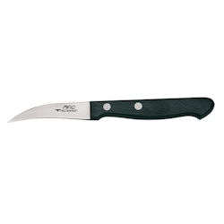 MAC Chef Tournier knife 6 cm